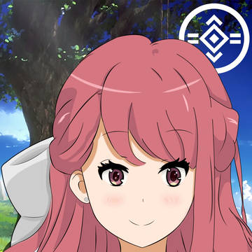 凛 ( Rin)  