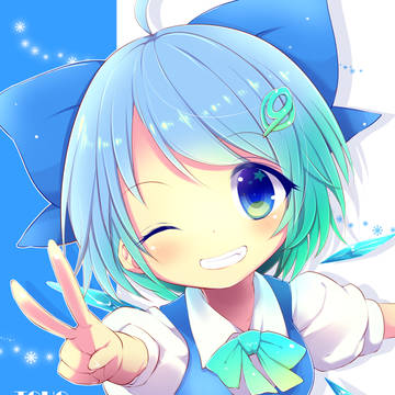 C91 新刊