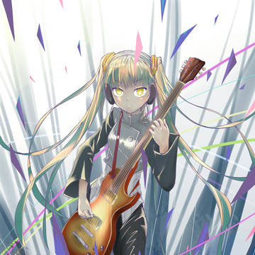 unhappy refrain