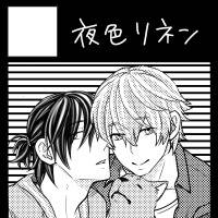 CM91新刊