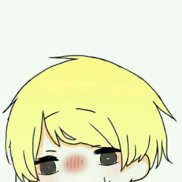 落书き