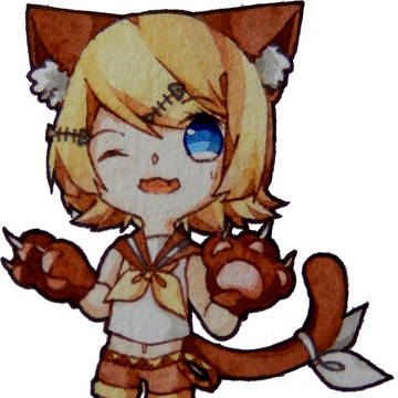 :3