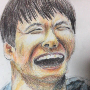 星野源