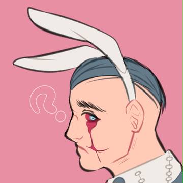 outlastログ