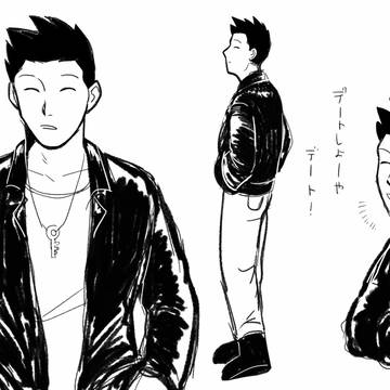 TRPGまとめ2_腐