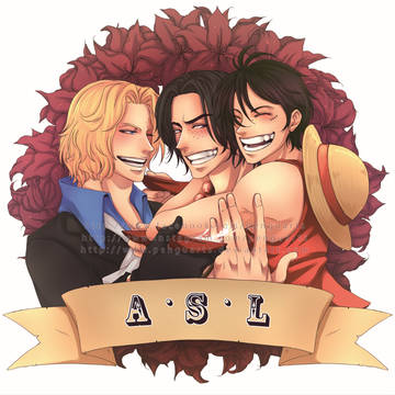 ASL