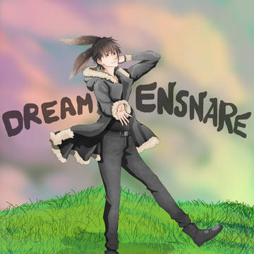 Durarara Wonderland [Ruby]