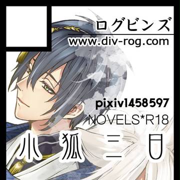 [C91/冬コミ][1/8閃華10初夢]品書き・他