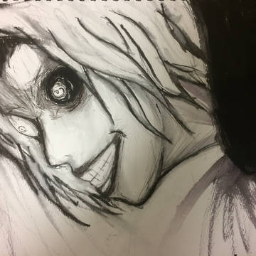 滝澤