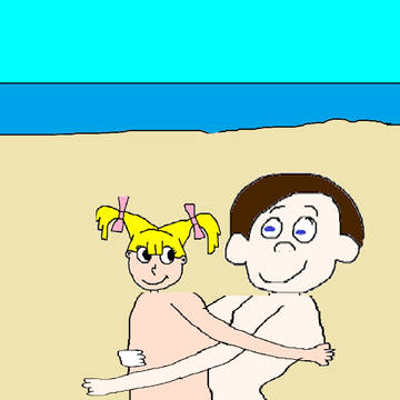TommyPicklesFan loves Angelica