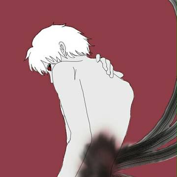 ʜᴀᴘᴘʏ ʙɪʀᴛʜᴅᴀʏ︎︎