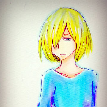 YOIログ
