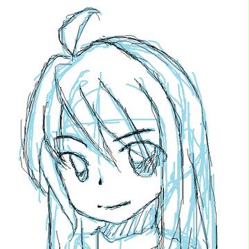 生きてます