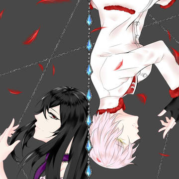 ph&vnc
