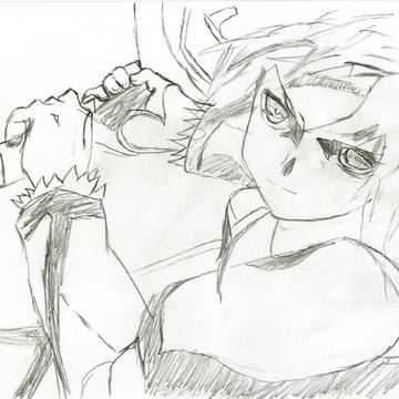 saber