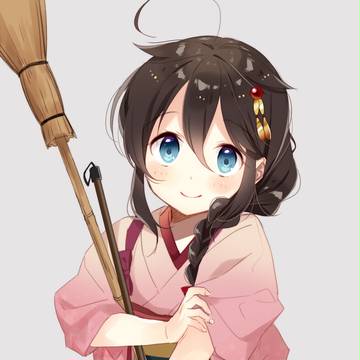 がんばろう、ていとく