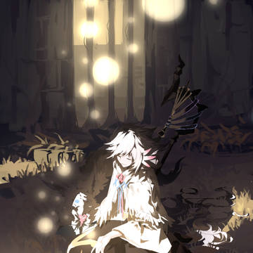 Wish