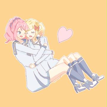 ゆめロラのまとめ