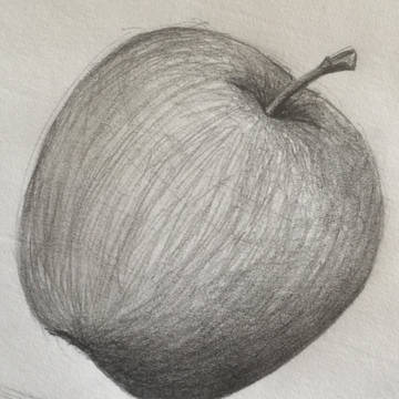 林檎