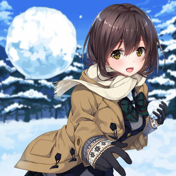 C91参加します