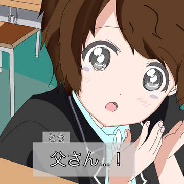 鍋まとめ