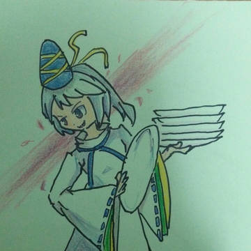 ふと