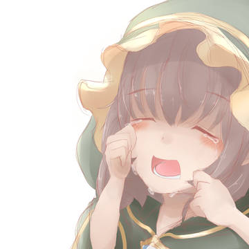みにごぶ(泣)