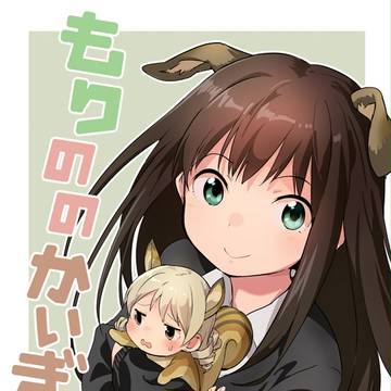 C91新刊
