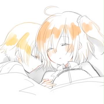 FGOまとめ