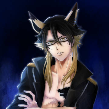 SB69ヤイバ