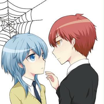 C91新刊サンプル