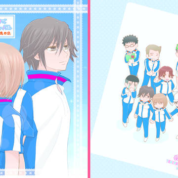 ☆C91新刊　ヅカフジフェスティバル☆