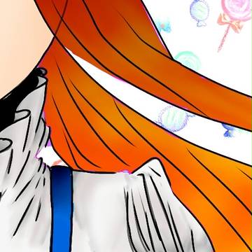 この1年に取ったもの