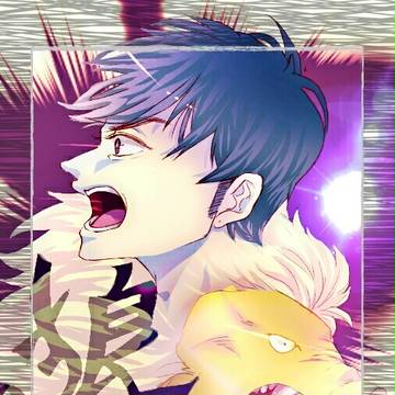 関八ibisPaintまとめ