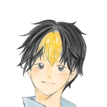 楠木誠志郎
