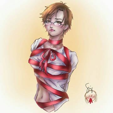 Happy birthday Jaehee!