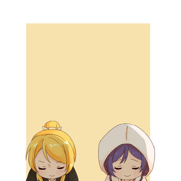 ラブライブ!6