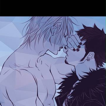 キドロLOG4 【腐】