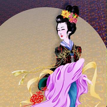 mid autumn festival