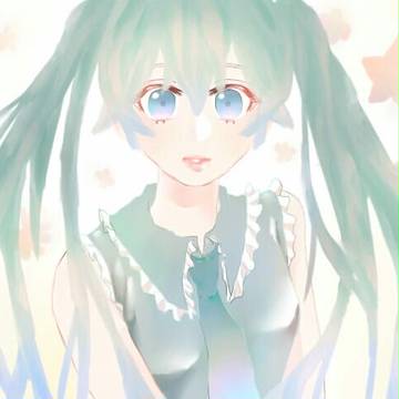 미쿠