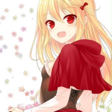 c91新刊サンプル