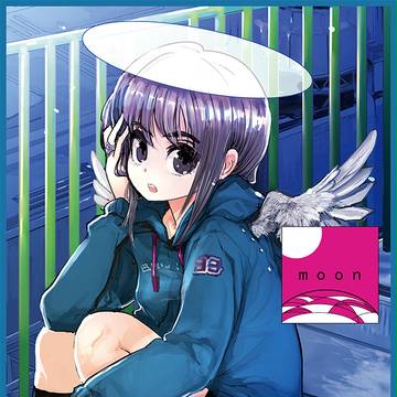 C91新刊