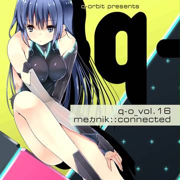 C91新刊