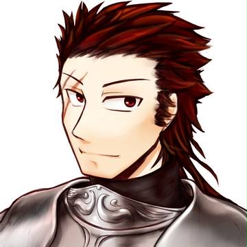 かどわすよう