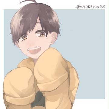 十四松