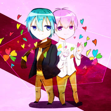 mezzo