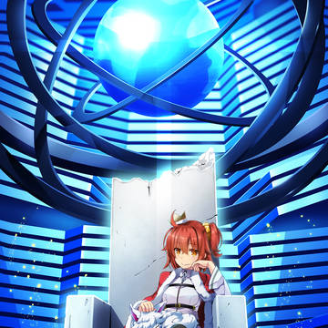 終章クリア記念