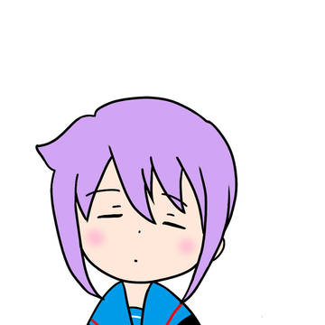 長門と差分