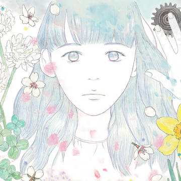 yume