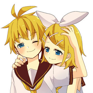 誕生日お祝い漫画+a